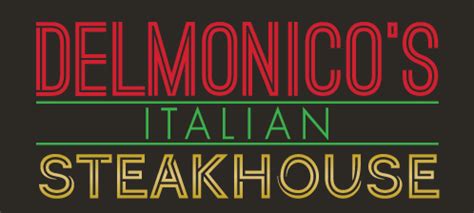 domenico's steakhouse|delmonico's steakhouse restaurant.